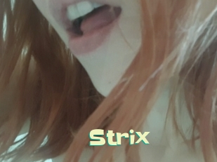 Strix