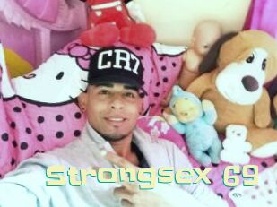 Strongsex_69
