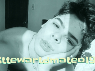 Sttewartdmateo19
