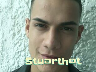 Stuarthot