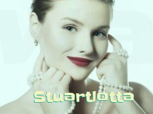 Stuartlotta
