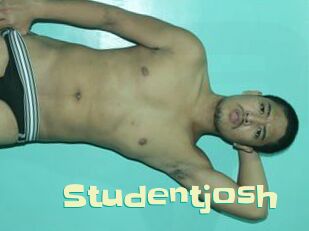 Studentjosh