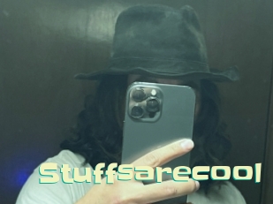 Stuffsarecool