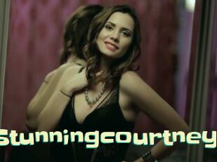 Stunningcourtney