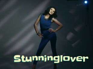 stunninglover Wanna Meet