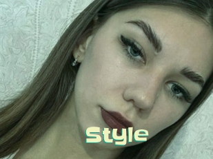 Style