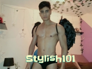 Stylish101