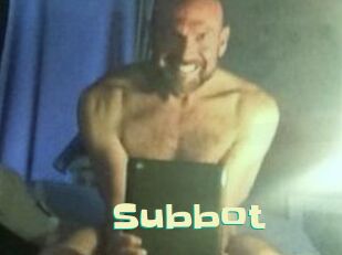 Subbot