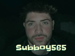 Subboy565