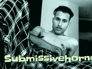 submissivehorny Wanna Meet