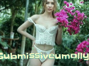 Submissiveumolly
