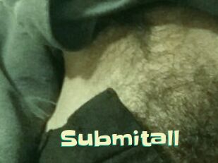 Submitall