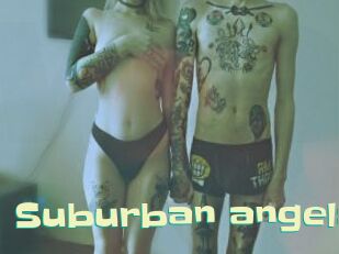 Suburban_angels