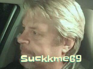 Suckkme69