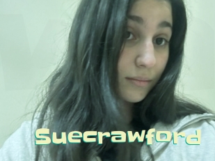 Suecrawford