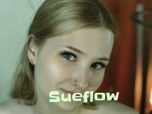 Sueflow