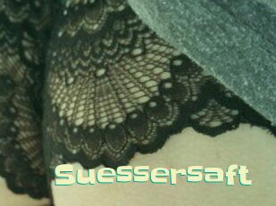 Suessersaft