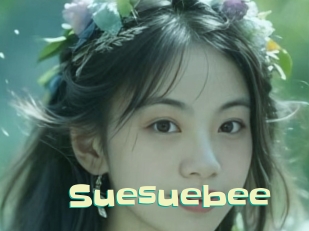 Suesuebee