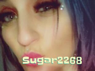 Sugar2268