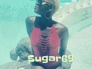 Sugar69