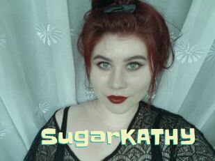 SugarKATHY