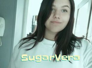 sugarVera Wanna Meet
