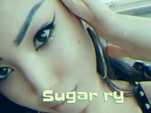 Sugar_ry