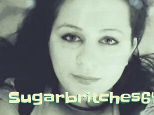 Sugarbritches69