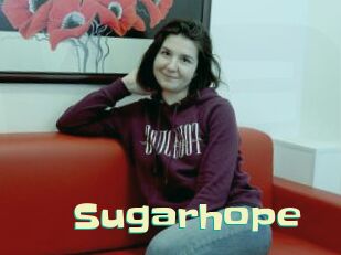 Sugarhope