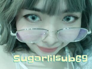 Sugarlilsub69