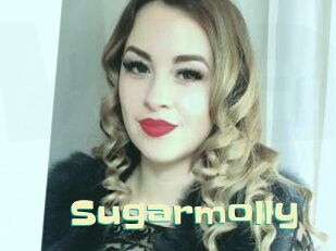 sugarmolly Wanna Meet