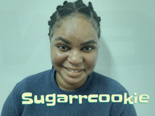 Sugarrcookie