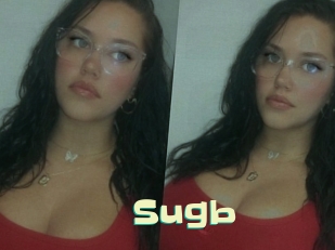 Sugb