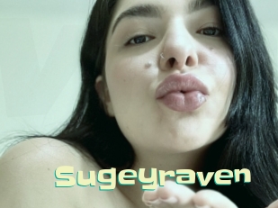 Sugeyraven