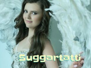 Suggartatti