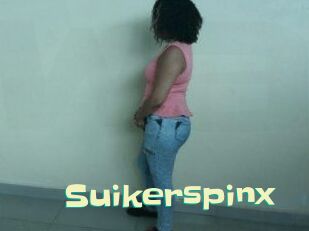 suikerspinx Wanna Meet