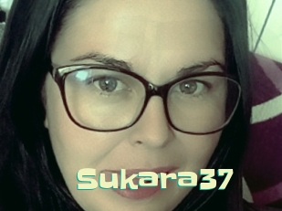 Sukara37