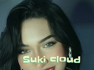 Suki_cloud