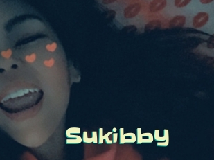 Sukibby