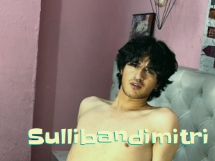 Sullibandimitri