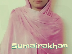Sumairakhan