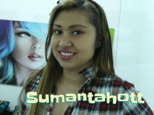 Sumantahott