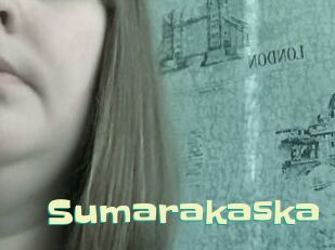 Sumarakaska