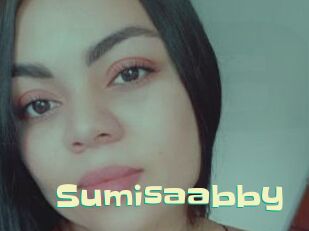 Sumisaabby