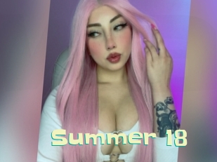 Summer_18