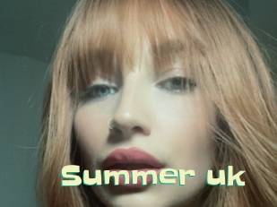 Summer_uk