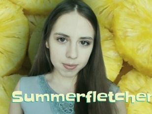 Summerfletcher