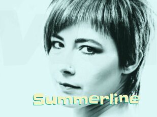 Summerline