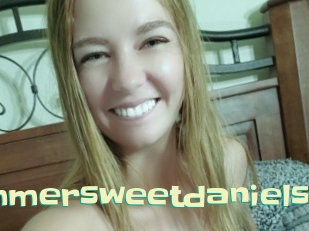 Summersweetdaniels