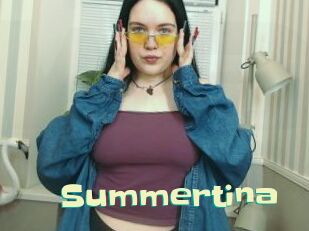 Summertina
